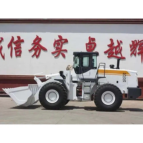 Priekinis kastuvo krautuvas