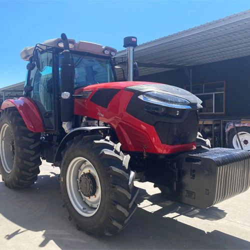 Sniego ašmenų traktorius